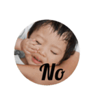 あにまるず〜やまつむ〜（個別スタンプ：23）