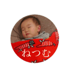 あにまるず〜やまつむ〜（個別スタンプ：31）