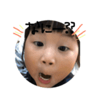 Hashimoto（個別スタンプ：13）