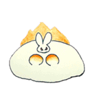 うさうさまふふ.(4)（個別スタンプ：4）