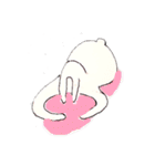 うさうさまふふ.(4)（個別スタンプ：37）