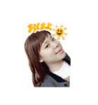 ビタミンです。（個別スタンプ：5）