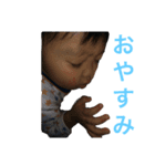 shusui（個別スタンプ：1）