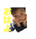 shusui（個別スタンプ：6）