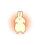 ふにもちばにー（個別スタンプ：40）