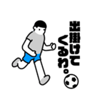 ライフクリップ-2-（個別スタンプ：29）