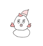 すごいきんぎょ（個別スタンプ：12）