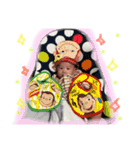 しょうまん3（個別スタンプ：13）