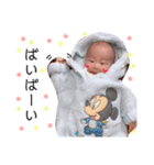しょうまん3（個別スタンプ：16）