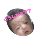 らおんスタイル（個別スタンプ：2）