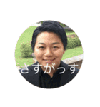 もやもやっともや2ndシーズン（個別スタンプ：10）