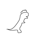 謎スタンプ3（個別スタンプ：3）