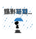 ヒーコロボ君（個別スタンプ：22）