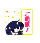 おかっぱコビト EXTRA（個別スタンプ：28）