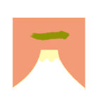 季節のデジテリア【年末年始編】（個別スタンプ：5）