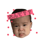 おとはスタンプ♡第一弾（個別スタンプ：5）