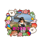 はる＆おとII（個別スタンプ：22）