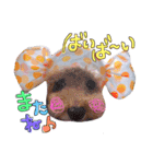 らぷーーた♡（個別スタンプ：10）