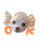 らぷーーた♡（個別スタンプ：11）