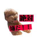らぷーーた♡（個別スタンプ：26）