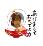 たのしい子供達（個別スタンプ：19）