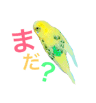 あいとほいっぷ（個別スタンプ：29）
