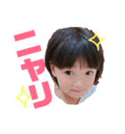 サラルナ  ver.2（個別スタンプ：7）