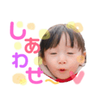 サラルナ  ver.2（個別スタンプ：9）