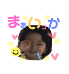 サラルナ  ver.2（個別スタンプ：16）