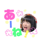サラルナ  ver.2（個別スタンプ：19）