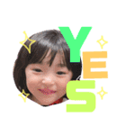 サラルナ  ver.2（個別スタンプ：26）