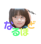 サラルナ  ver.2（個別スタンプ：27）