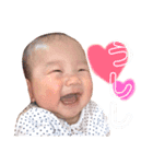 ♡ゆうちゃん♡2（個別スタンプ：2）
