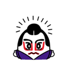 はじめてのこんぴー（手書き文字）（個別スタンプ：2）