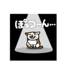 猫とりどり4（個別スタンプ：39）