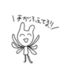 ほめるハッピーすたんぷだよ（個別スタンプ：37）