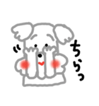 僕の名前はペペです。（個別スタンプ：16）