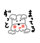 僕の名前はペペです。（個別スタンプ：25）