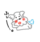 僕の名前はペペです。（個別スタンプ：28）