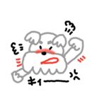 僕の名前はペペです。（個別スタンプ：38）