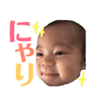 sherry..（個別スタンプ：13）