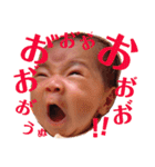 sherry..（個別スタンプ：16）