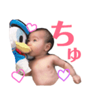 sherry..（個別スタンプ：29）