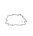 お徳用そめ（個別スタンプ：1）