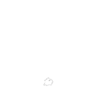 お徳用そめ（個別スタンプ：16）