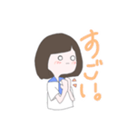 よちこふぁんくらぶ（個別スタンプ：19）