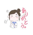 よちこふぁんくらぶ（個別スタンプ：25）