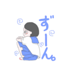 よちこふぁんくらぶ（個別スタンプ：28）