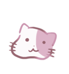 いっぬ（犬）（個別スタンプ：32）