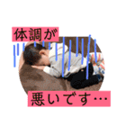 ゆうまママ（個別スタンプ：25）